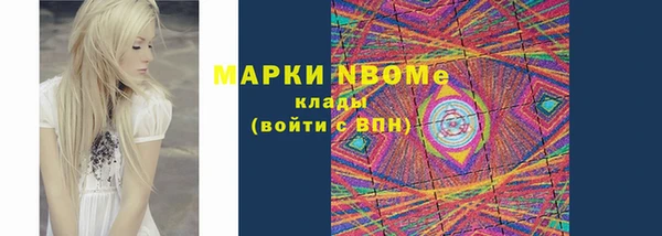 шишки Алзамай