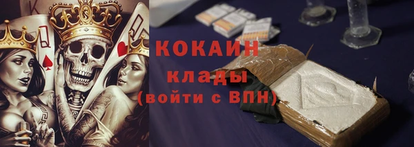 ПСИЛОЦИБИНОВЫЕ ГРИБЫ Алексеевка