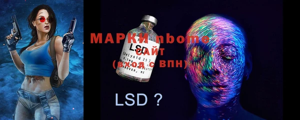ПСИЛОЦИБИНОВЫЕ ГРИБЫ Алексеевка