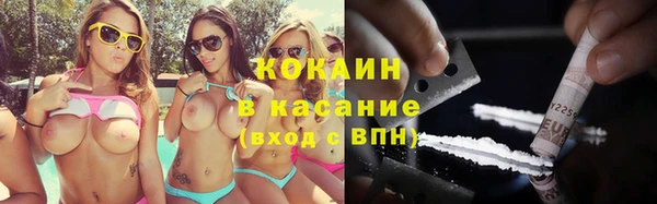 кокс Алексин