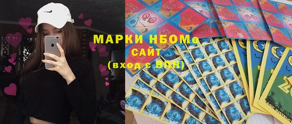 ПСИЛОЦИБИНОВЫЕ ГРИБЫ Алексеевка